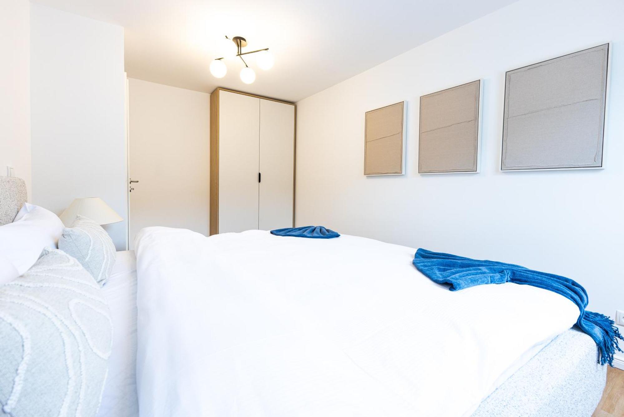 Design-Ferienwohnung Mayschoss Wifi Zentral Smart Екстер'єр фото