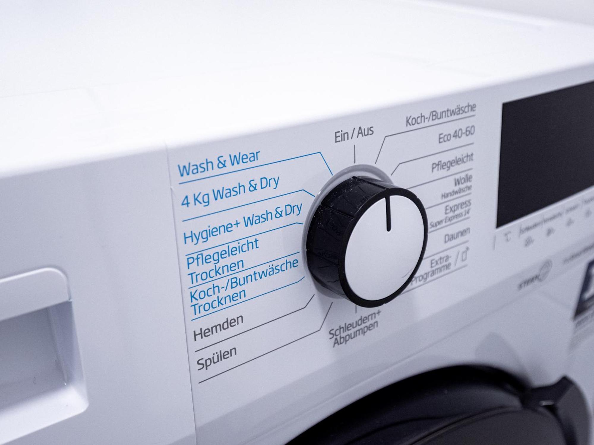 Design-Ferienwohnung Mayschoss Wifi Zentral Smart Екстер'єр фото